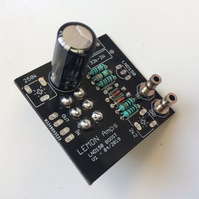 IMG_5527.jpg (111.07 Kio) Vu 5371 fois LND150-Boost-PCB-1