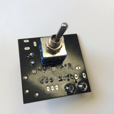 IMG_5528.jpg (102.16 Kio) Vu 5371 fois LND150-Boost-PCB-2