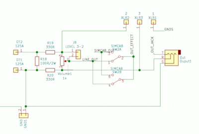 G5preamp_GNDlift.png (69.25 Kio) Vu 5604 fois gnd_lift
