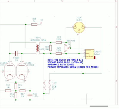 G5preamp_GNDlift-awai.png (124.39 Kio) Vu 5380 fois gnd__lift_awai