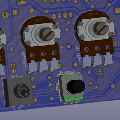 presence.png (647.7 Kio) Vu 5765 fois presence