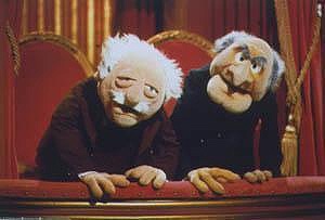 StatlerAndWaldorf.jpg