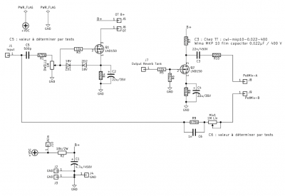 MOSFET Spring Reverb.png