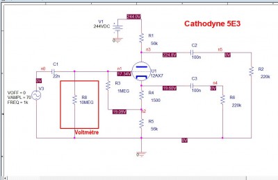 Cathodyne5E3Voltmetre.JPG
