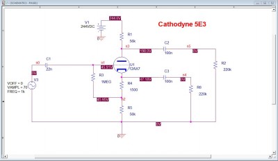 Cathodyne5E3.JPG