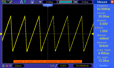 2_Timing capacitor.png (38.81 Kio) Vu 10116 fois Tc