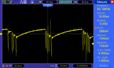 3_PEAK.png (33.64 Kio) Vu 10118 fois peak