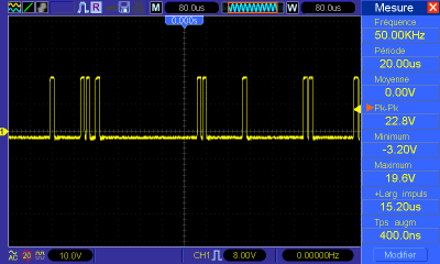 4_SwitchEmitter.png (32.38 Kio) Vu 10118 fois SwE