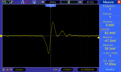 5_Feedback_pin.png (27.97 Kio) Vu 10116 fois Feedback