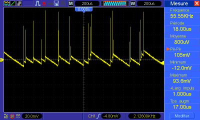 7_After_BYV26C.png (36.64 Kio) Vu 10116 fois byv26c