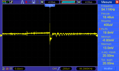 8_After_RC filter-1k-22µF.png (30.74 Kio) Vu 10118 fois filter