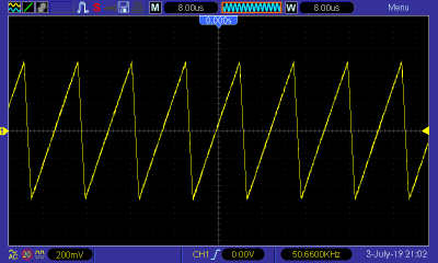 2_Timing capacitor.png (31.5 Kio) Vu 10077 fois Tc