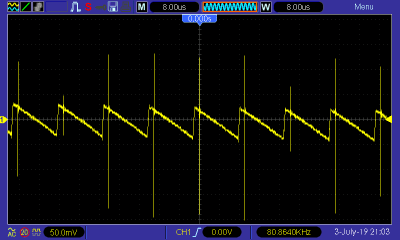 3_V_PEAK.png (30.85 Kio) Vu 10079 fois PEAK