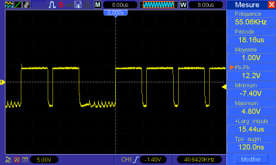 4_SwitchEmitter.png (32.64 Kio) Vu 10079 fois SwE