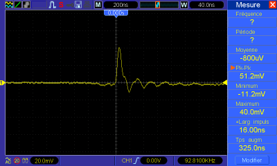 5_Feedback_pin.png (27.93 Kio) Vu 10077 fois fb