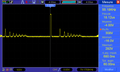 6_After_choke.png (30.45 Kio) Vu 10079 fois choke