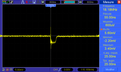 7_After_BYV26C.png (30.32 Kio) Vu 10079 fois after_BYV26C