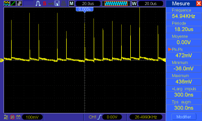 8_After_RCfilter-1k-22µF.png (33.92 Kio) Vu 10079 fois after_filter