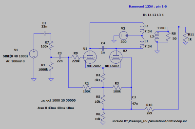 Pistorsion-12AU7.png (30.73 Kio) Vu 9993 fois Pistorsion