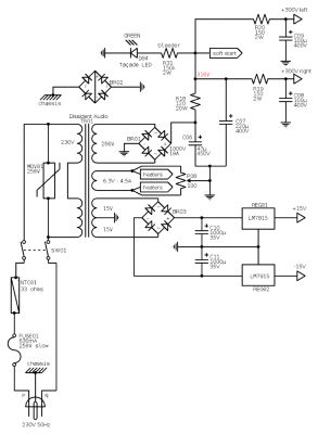 pushEL84_psu.png (68.77 Kio) Vu 13625 fois alim push pull EL84 CDiff