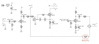 Reverb150Schematic.jpg