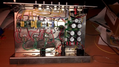 Ampli3.jpg