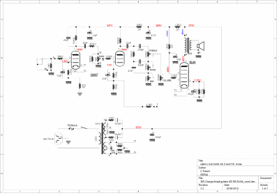 Tiny Terror Sepelliere44.png (299.3 Kio) Vu 18310 fois Merci Christian TSF Sepelliere44