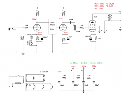 6L6 10W.png