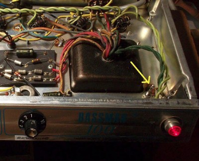 bassman 100 100R.jpg