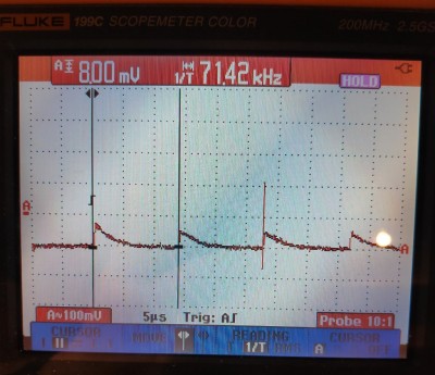 IMG_20200906_213636.jpg (211.32 Kio) Vu 7042 fois 100µH-71kHz Base de tps 5µs