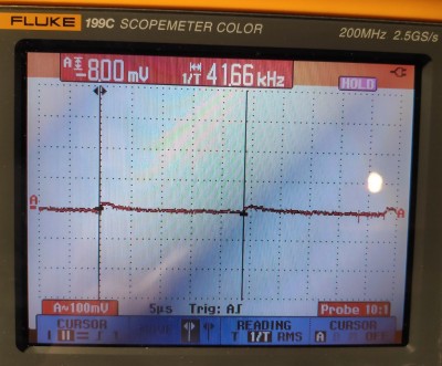 IMG_20200907_233852.jpg (197.1 Kio) Vu 7042 fois 470µH-41kHz Base de tps 5µs
