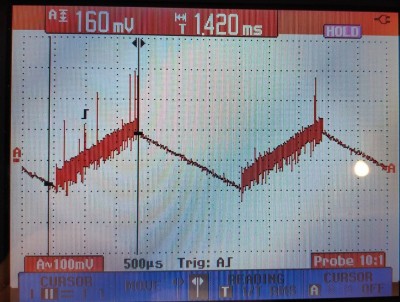 IMG_20200906_213521-compressed.jpg (219.88 Kio) Vu 7042 fois 100µH-71kHz Base de tps 500µs