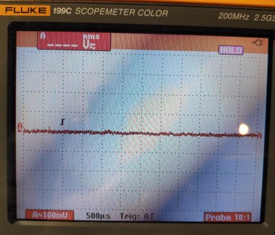 IMG_20200907_233719-compressed.jpg (203.36 Kio) Vu 7042 fois 470µH-41kHz Base de tps 500µs
