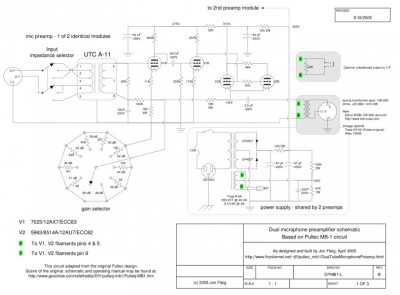 preamp mic clone pultec schem.jpg