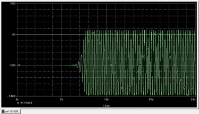 YSR1-PI.JPG