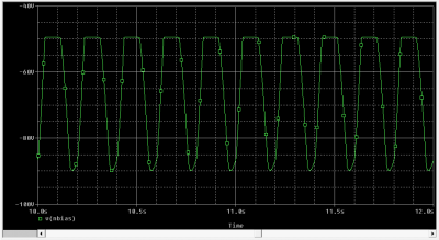 YSR1 avec Diode.png