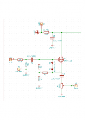 CF-FX-Loop.png