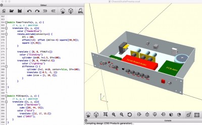 Openscad.jpg