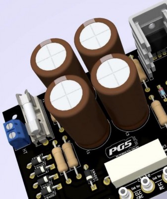 Screenshot_20210313-122731_Facebook.jpg (109.97 Kio) Vu 13081 fois Teaser 2