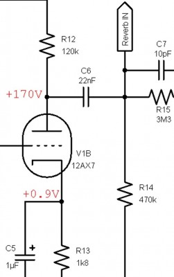 SmartSelect_20210315-085947_Acrobat for Samsung.jpg (52.71 Kio) Vu 13055 fois Teaser #3