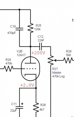 SmartSelect_20210316-084756_Acrobat for Samsung.jpg (39.81 Kio) Vu 9708 fois Teaser#4