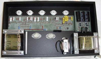 test implantation-vign.JPG