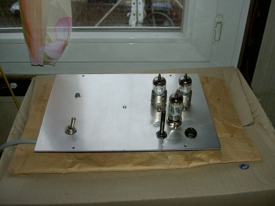 PICT6090.JPG