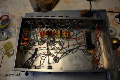 d'origine.JPG (179.87 Kio) Vu 24623 fois châssis à l'origine