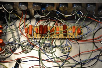 spagetti.JPG (201.89 Kio) Vu 24623 fois on voit le beau tas de spaghetti: