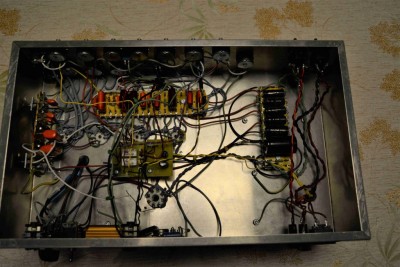 après.JPG (163.71 Kio) Vu 24623 fois châssis modifié: