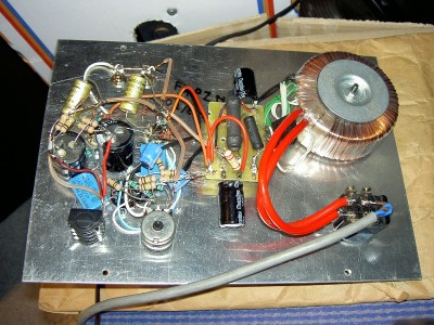 PICT6093.JPG