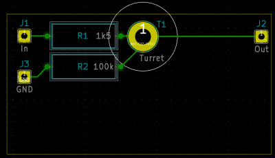 PCB1.png