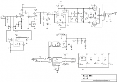 Schéma principe dual channel.png