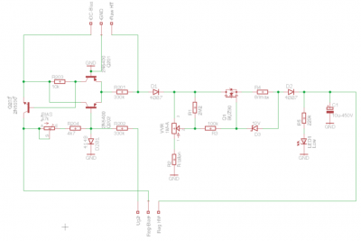 VVR+Bias Tracking-Schem.png